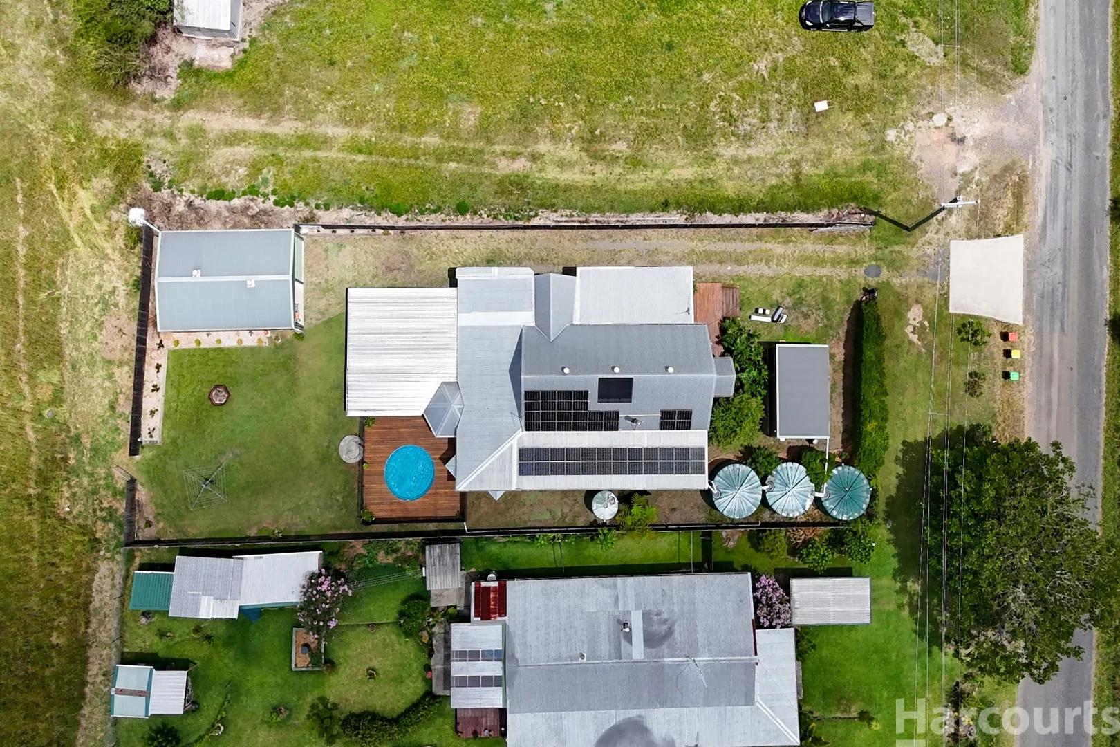 Additional image 30 of 66 Station Street, Eungai Rail NSW 2441