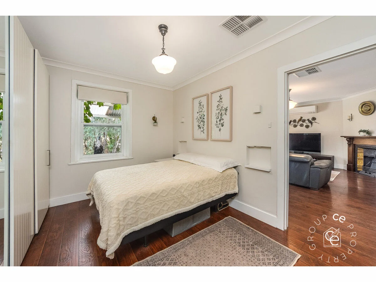 Additional image 13 of 30a Posen Road, Birdwood SA 5234