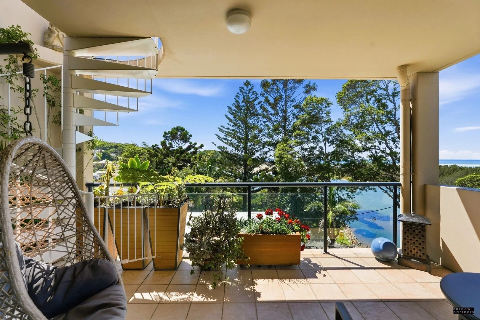 Additional image 8 of 6/4 Nelson Street, Nambucca Heads NSW 2448