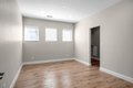 Additional image 26 of 7558 Pesaro Dr, El Dorado Hills, CA, 95762