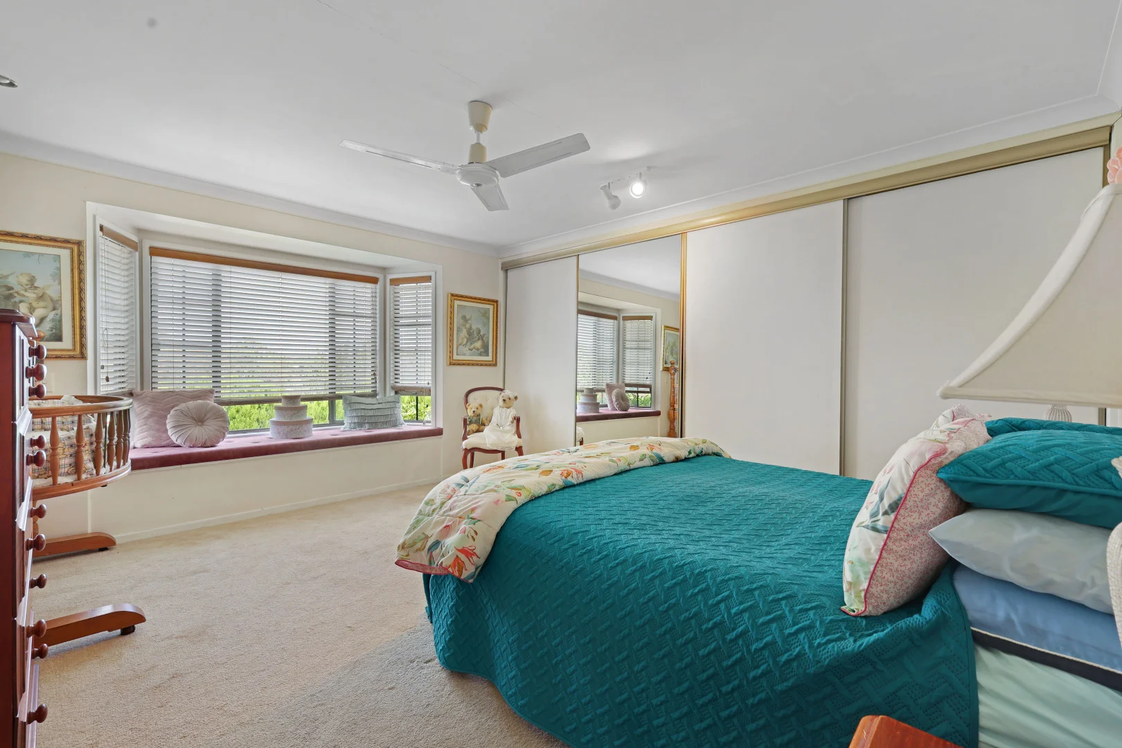 Additional image 18 of 322 Hursley Road, Glenvale QLD 4350
