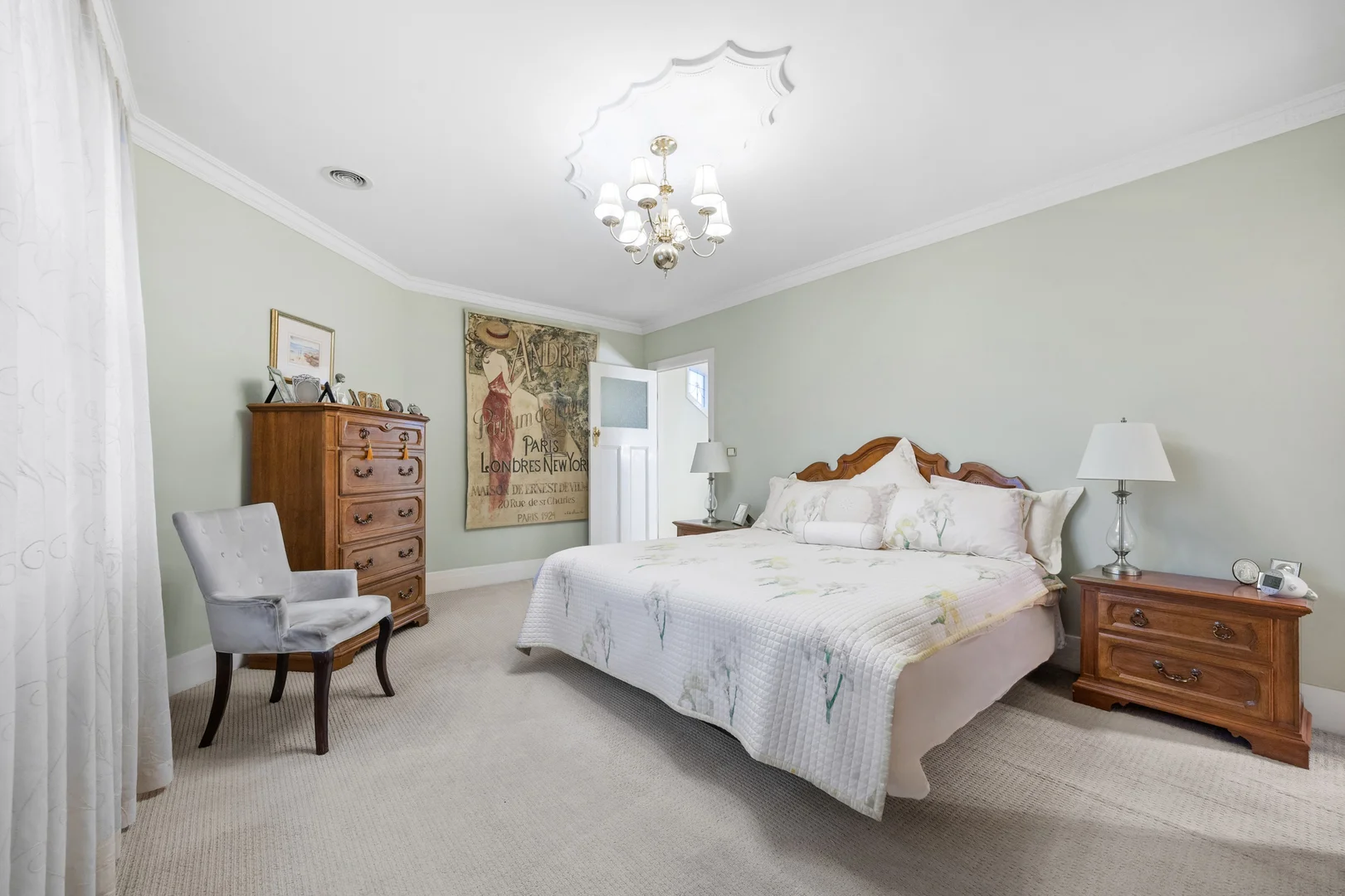 Additional image 21 of 21 Downes Street, Strathmore VIC 3041