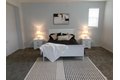 Additional image 15 of 10272 Beckley Way, Elk Grove, CA, 95757