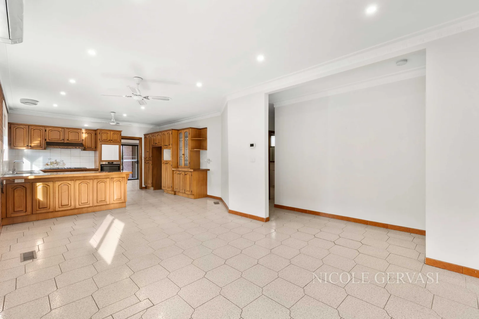 Additional image 4 of 21 Gladstone Street, Coburg VIC 3058