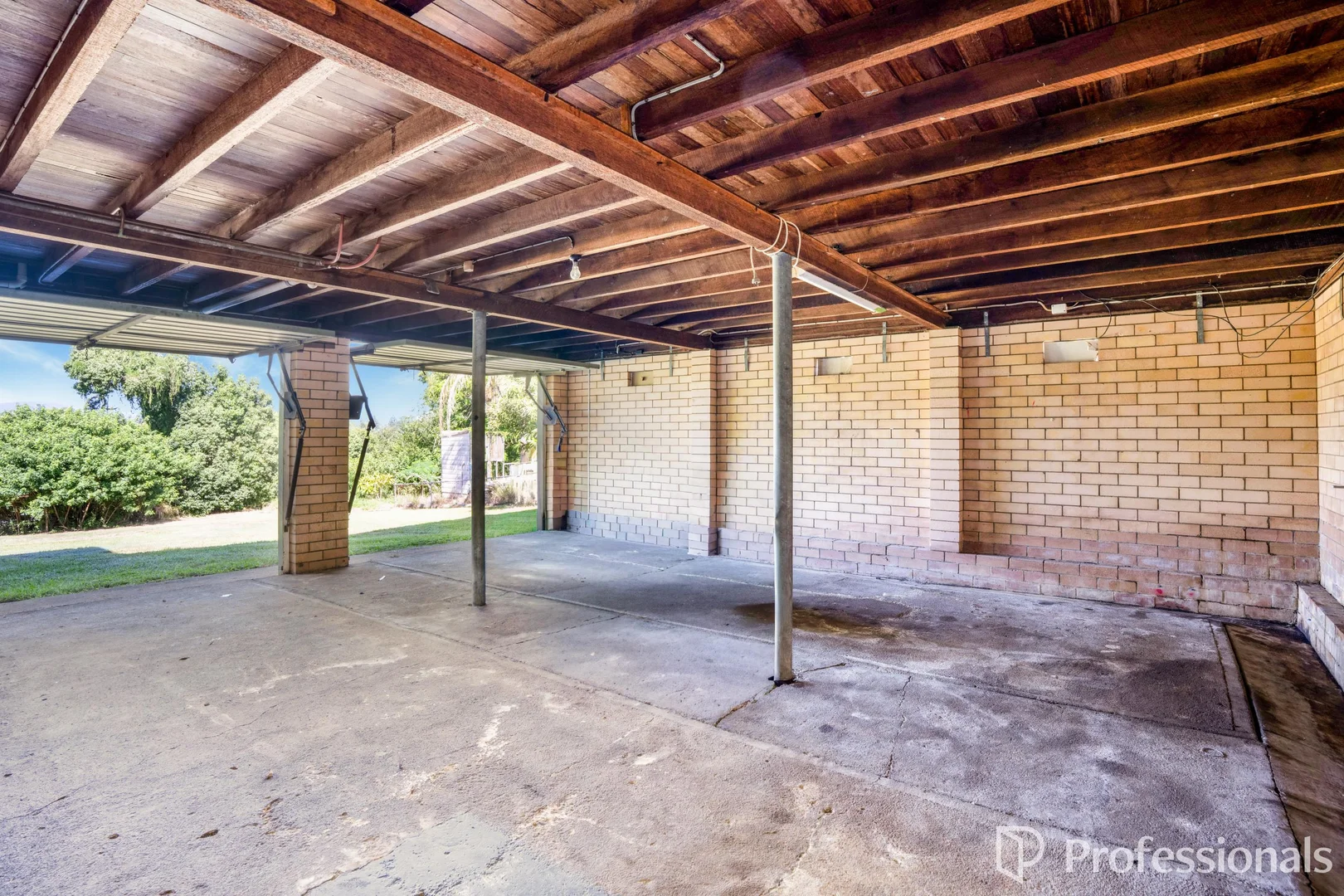 Additional image 13 of 26 Wickham Street, Gympie QLD 4570