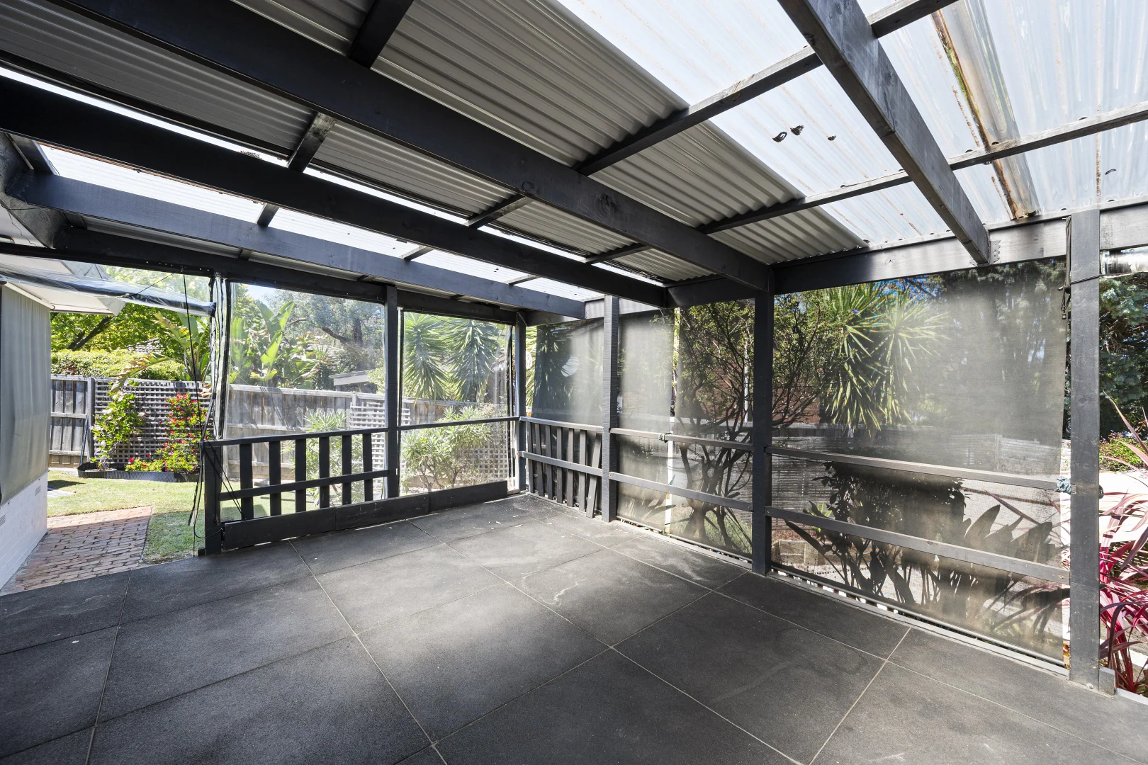 Additional image 8 of 19 Tangari Court, Greensborough VIC 3088