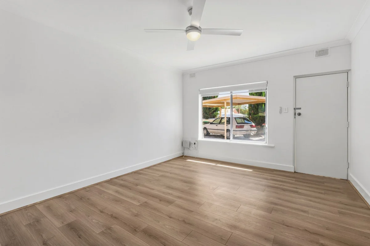 Additional image 7 of 4/2 Hillsdale Street, Prospect SA 5082