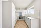 Additional image 10 of Flat 26, 39 Pemberton Court