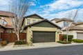 Additional image 34 of 171 W Santa Cruz Way, Mountain House, CA, 95391