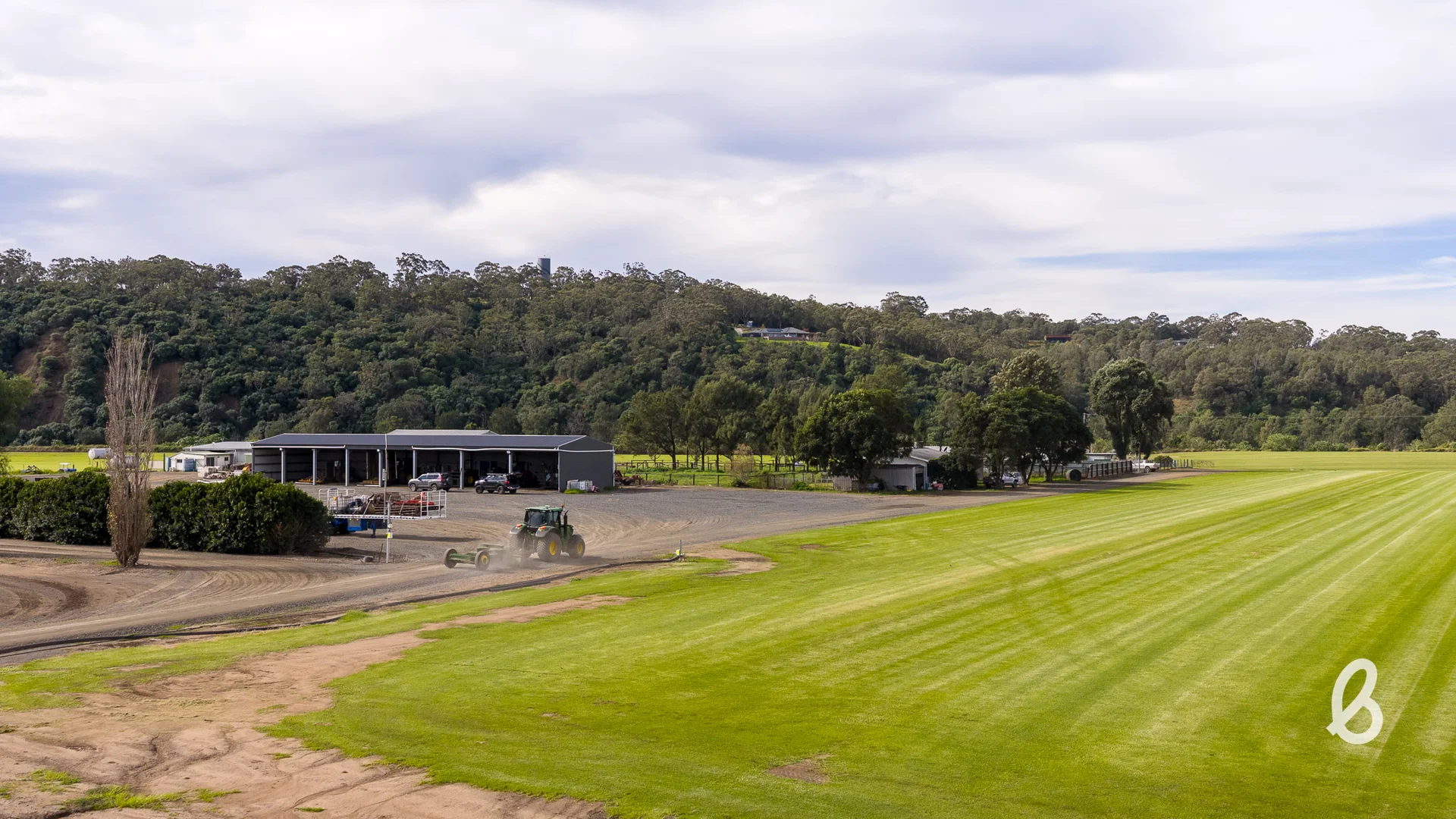 Additional image 6 of 477 Long Point Road, Long Point NSW 2330