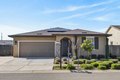 4144 Sir Barton Dr, Olivehurst, CA, 95961