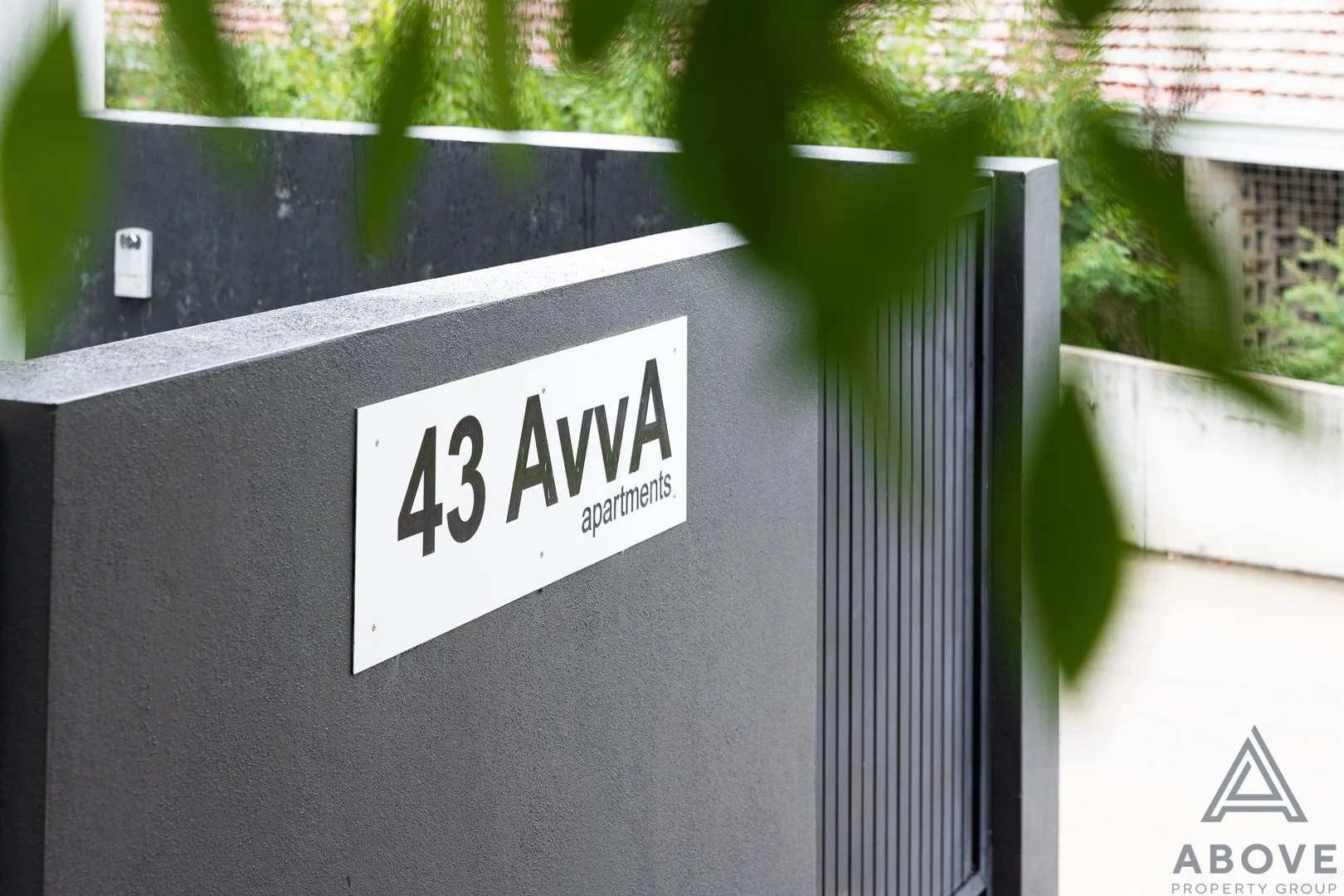 Additional image 25 of 18/43 Hampton Circuit, Yarralumla ACT 2600