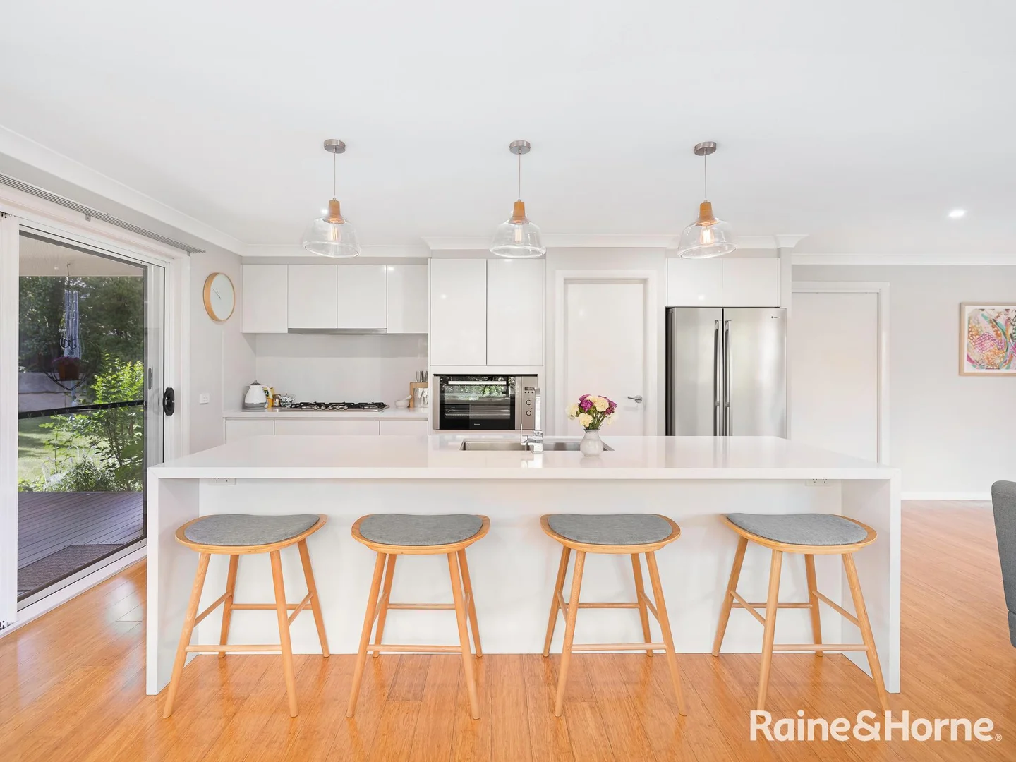 Additional image 5 of 10 Negundo Place, Kelso NSW 2795