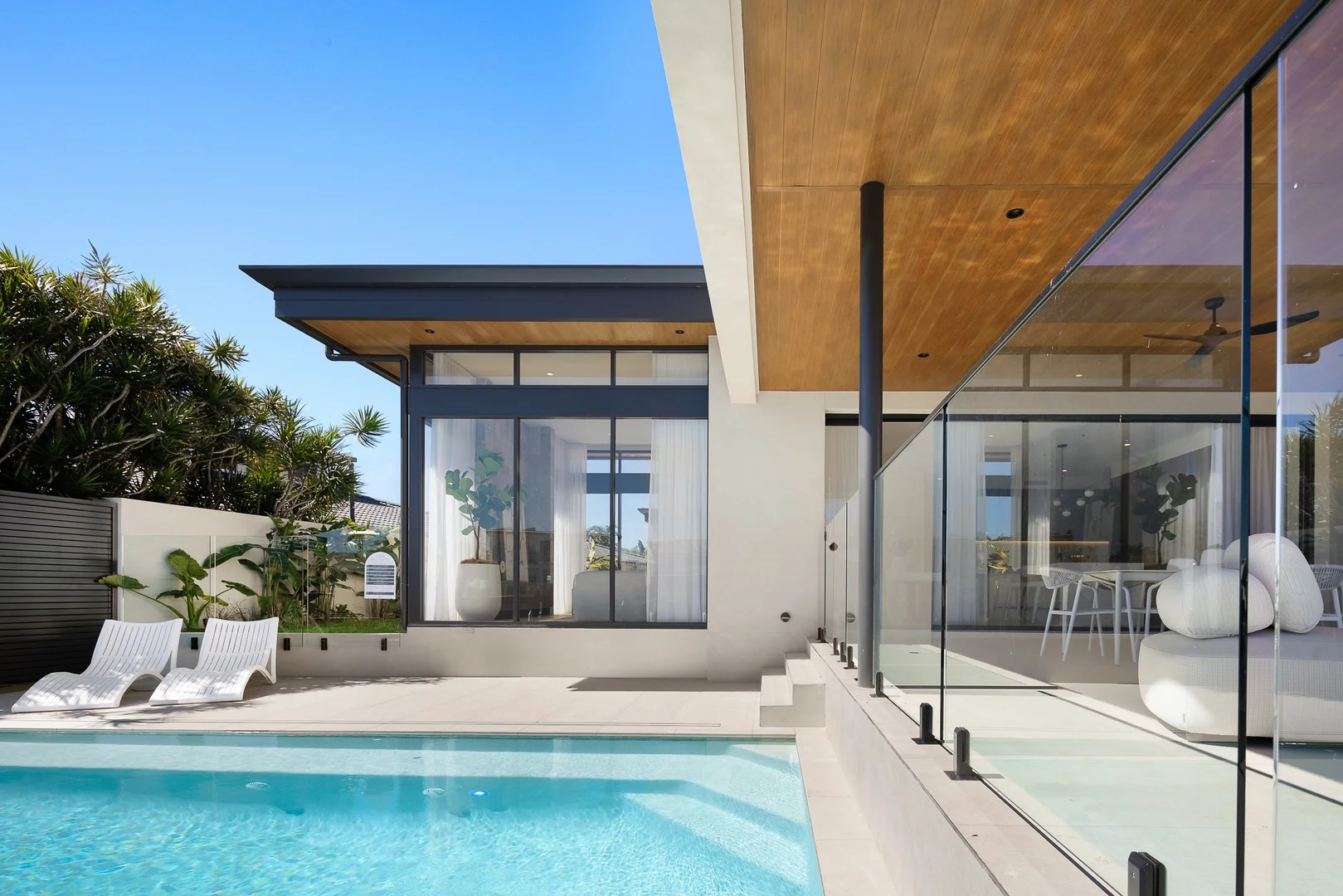 Additional image 11 of 55 Platypus Avenue, Sorrento QLD 4217