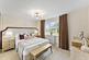 Additional image 13 of Plot 1, The Ash at Cardwell Park, Garstang Road PR3