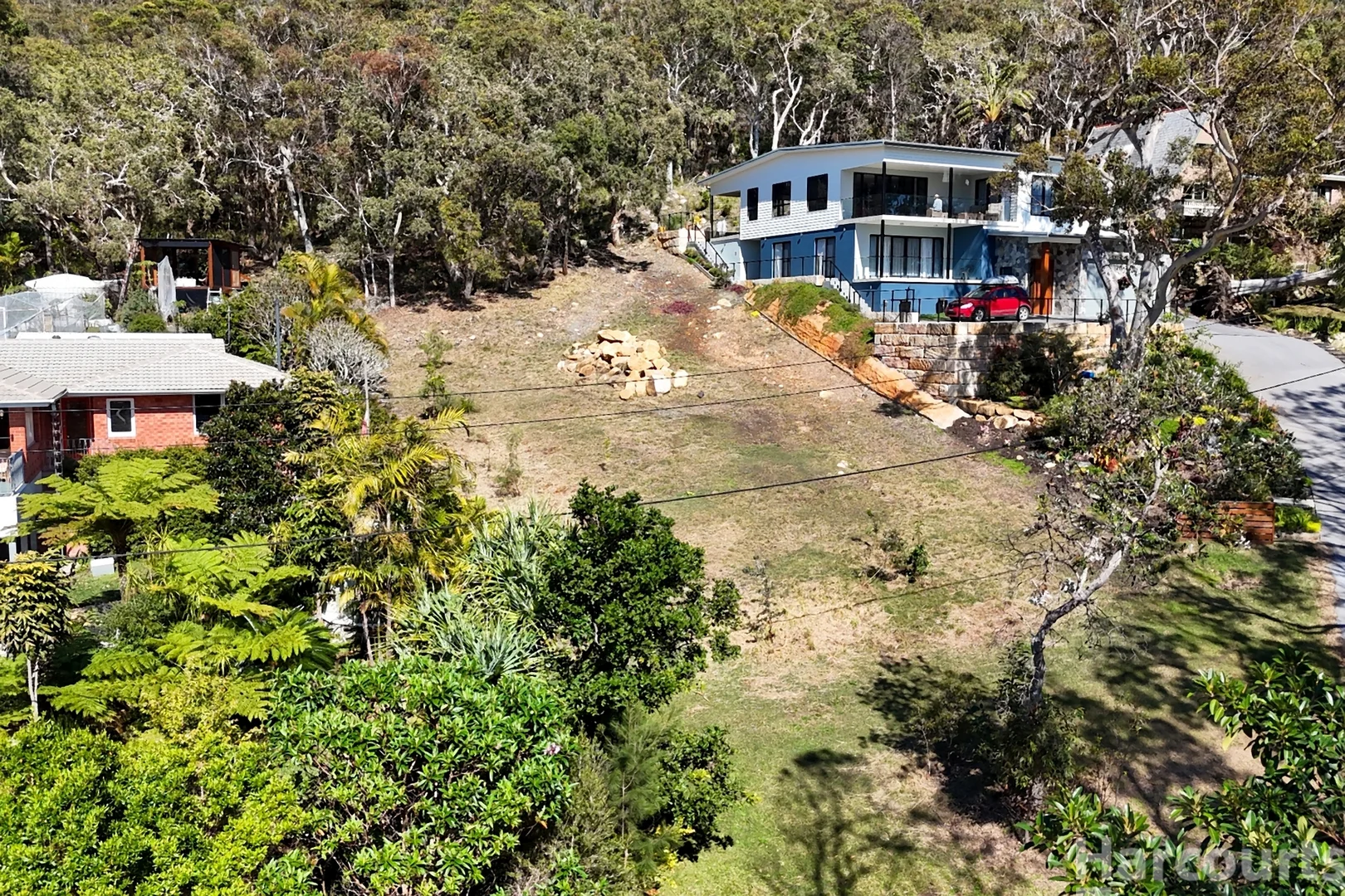 Additional image 8 of 5 Carri Street, Arakoon NSW 2431