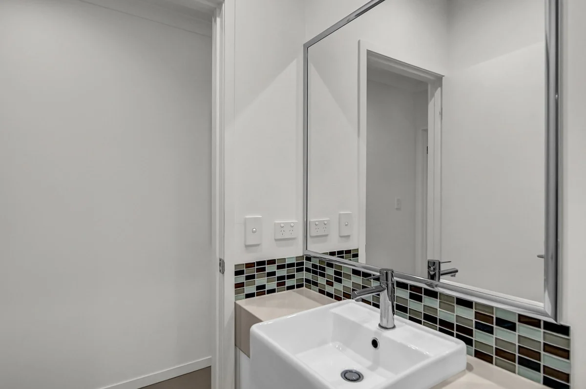 Additional image 18 of 19/25-27 Passage Street, Cleveland QLD 4163