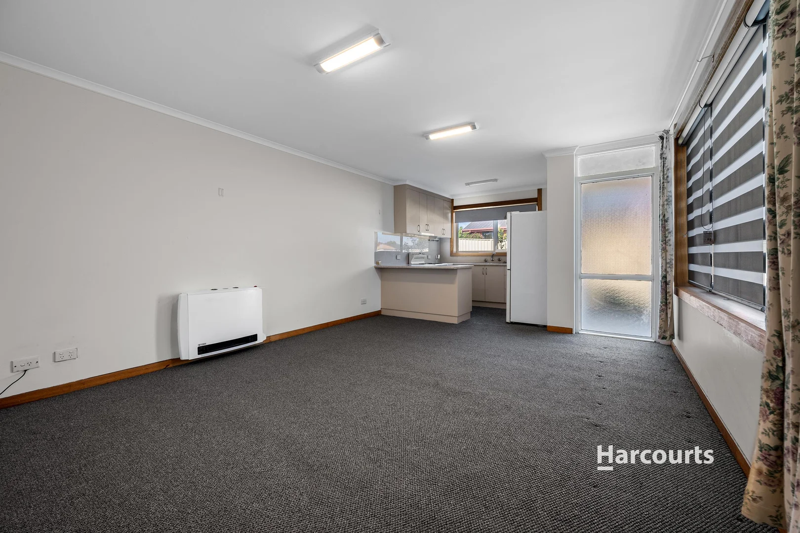 Additional image 6 of 4/3 Quiggins Grove, Ulverstone TAS 7315