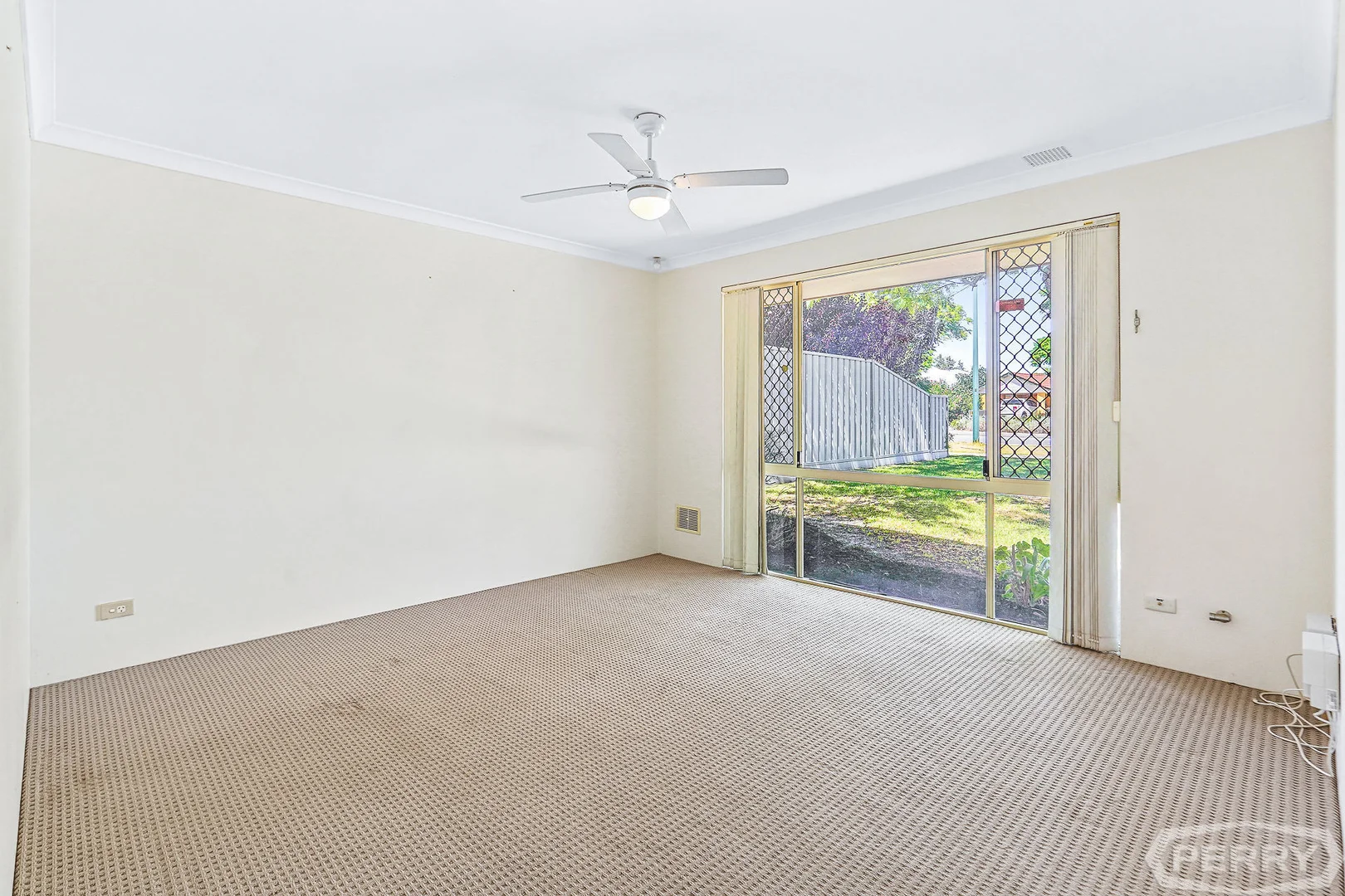 Additional image 4 of 26 Cloister Avenue, Manning WA 6152