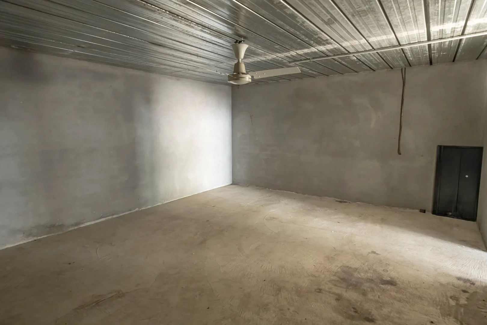 Additional image 25 of 44 Robinson Street, Pemberton WA 6260