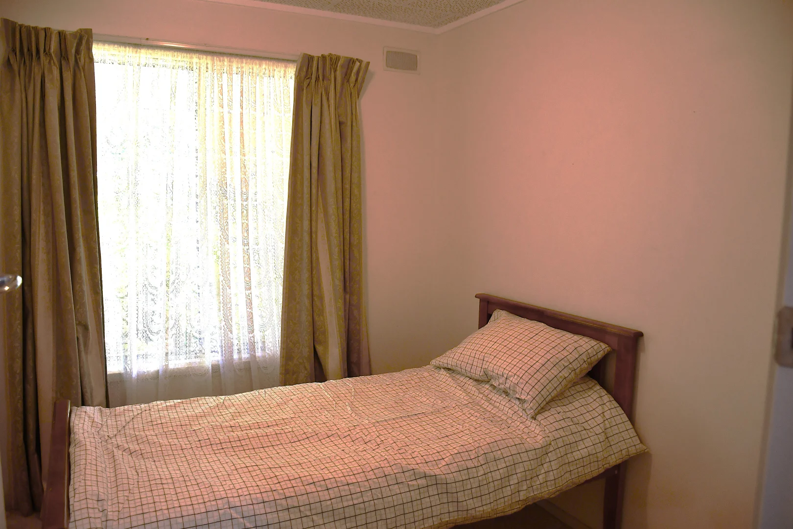 Additional image 12 of 10 Searle Street, Melrose SA 5483