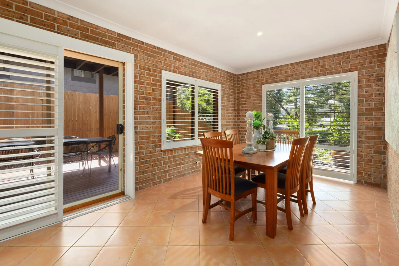 Additional image 16 of 55 Patrick Street, Avalon Beach NSW 2107
