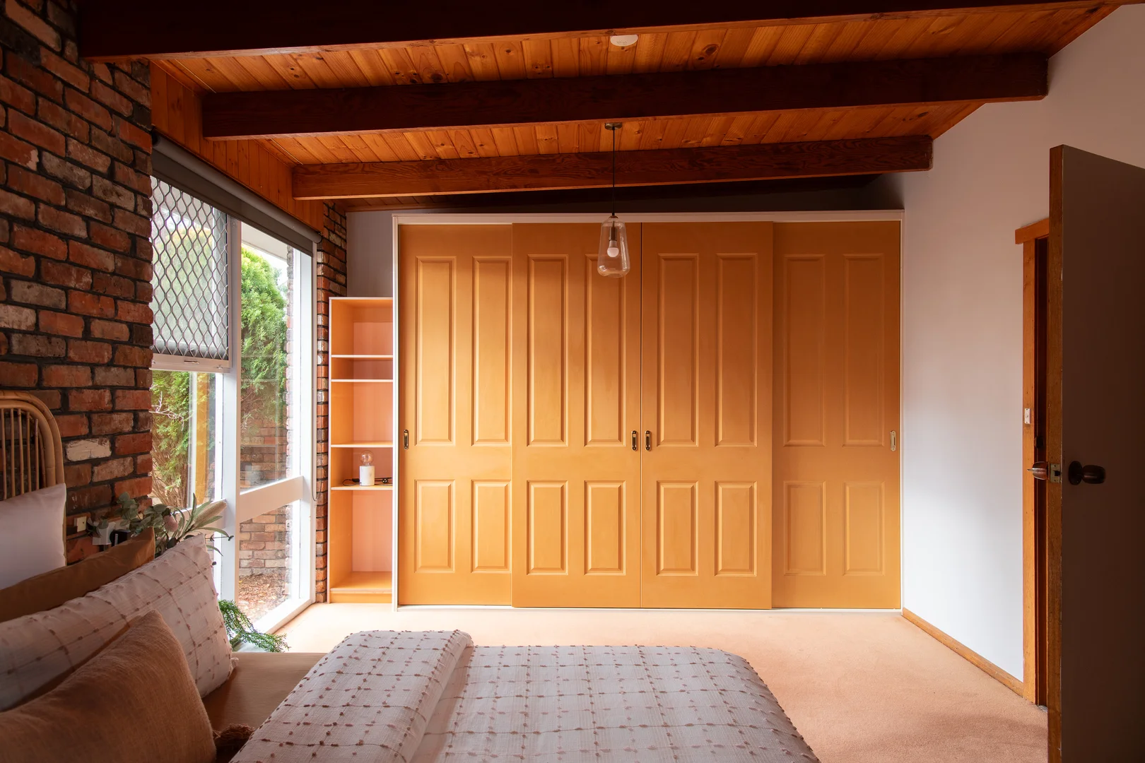 Additional image 9 of 40577 Tasman Highway, St Leonards TAS 7250