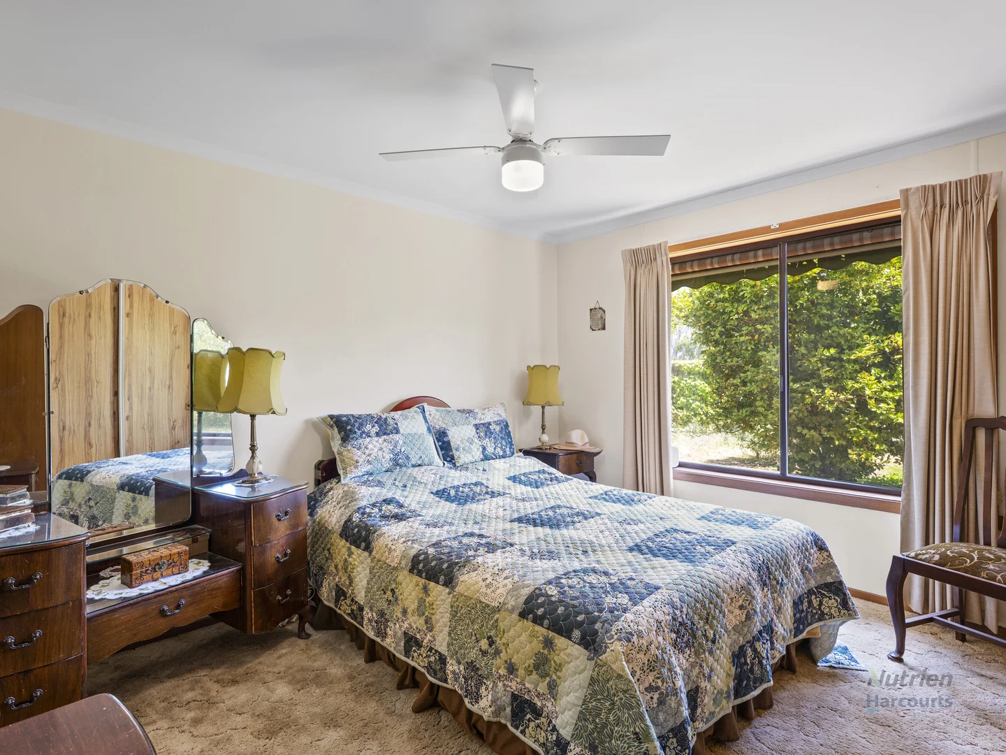 Additional image 8 of 63 Swanpool-Lima Road, Swanpool VIC 3673