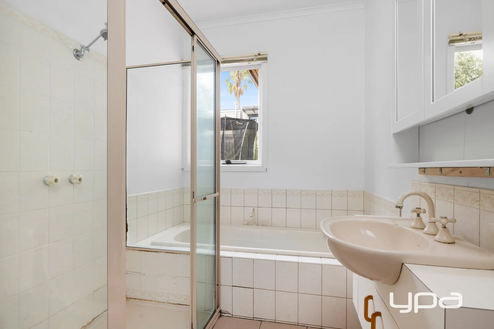 Additional image 12 of 335 Boundary Road, Dromana VIC 3936