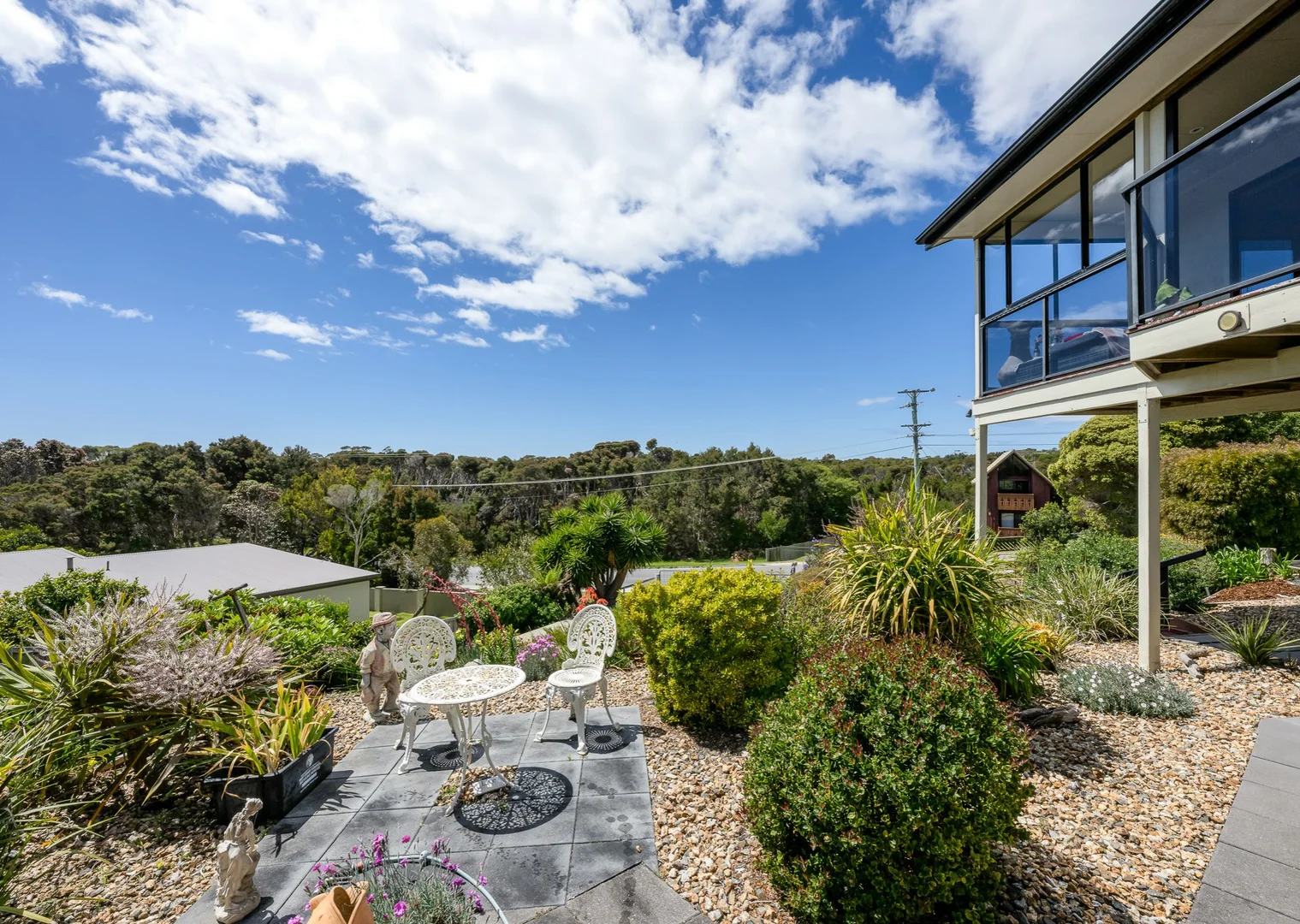 Additional image 25 of 37 Chimney Heights Road, Stieglitz TAS 7216