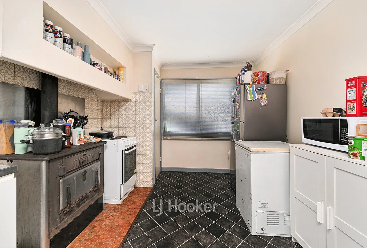 Additional image 10 of 25 Medic Street, Collie WA 6225