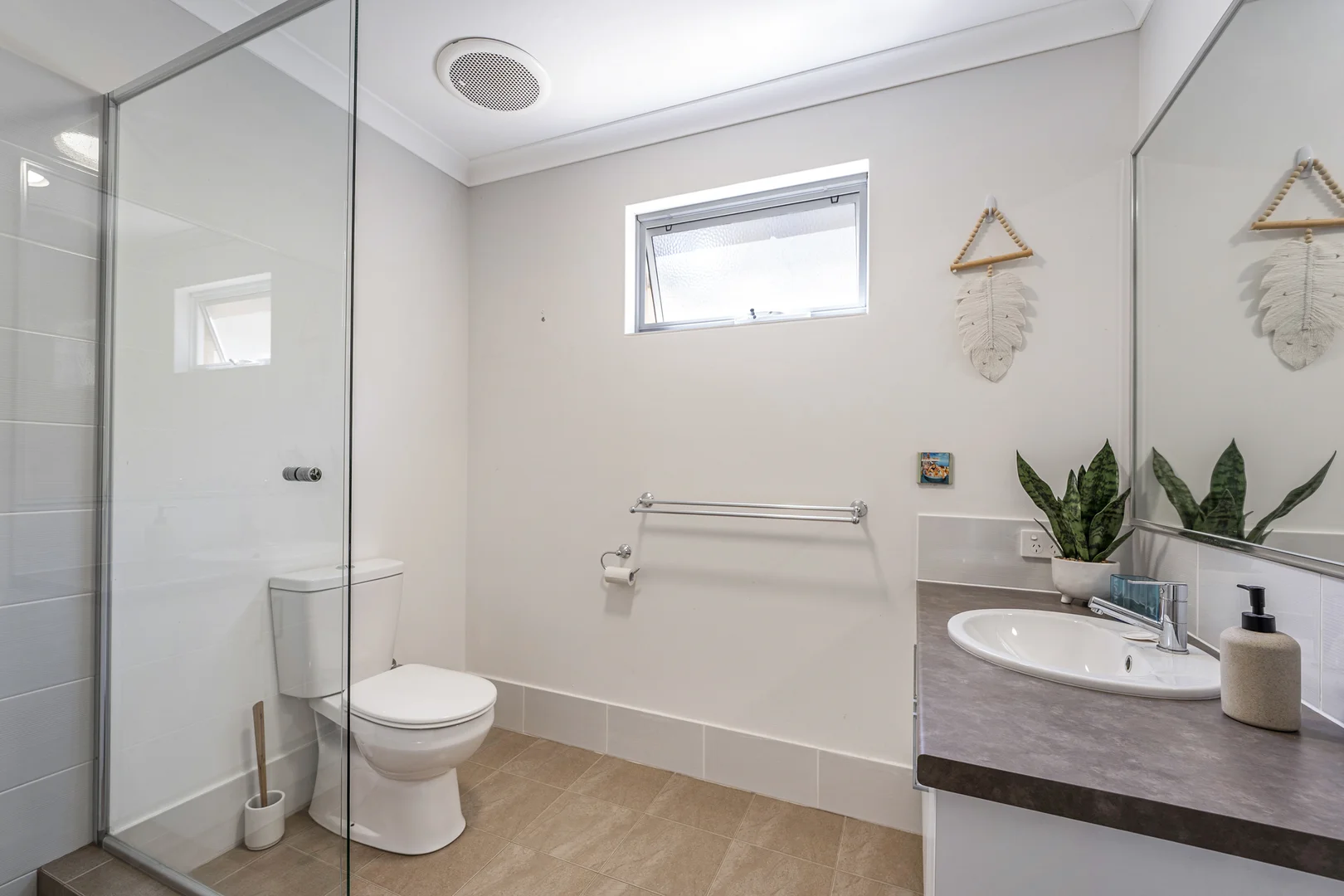 Additional image 16 of 81A Ormsby Terrace, Mandurah WA 6210