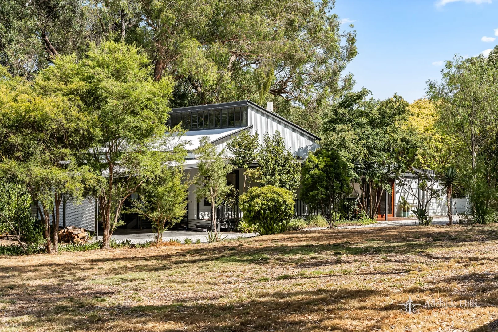 Additional image 2 of 4 Nioka Drive, Ironbank SA 5153