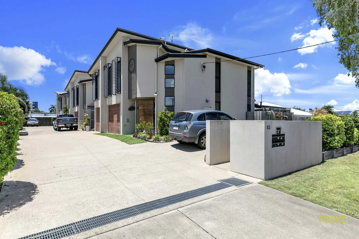 Additional image 17 of 6/52 Shell Street, Urangan QLD 4655