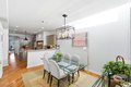 Additional image 19 of 2317 Canyonback Rd, Los Angeles, CA, 90049