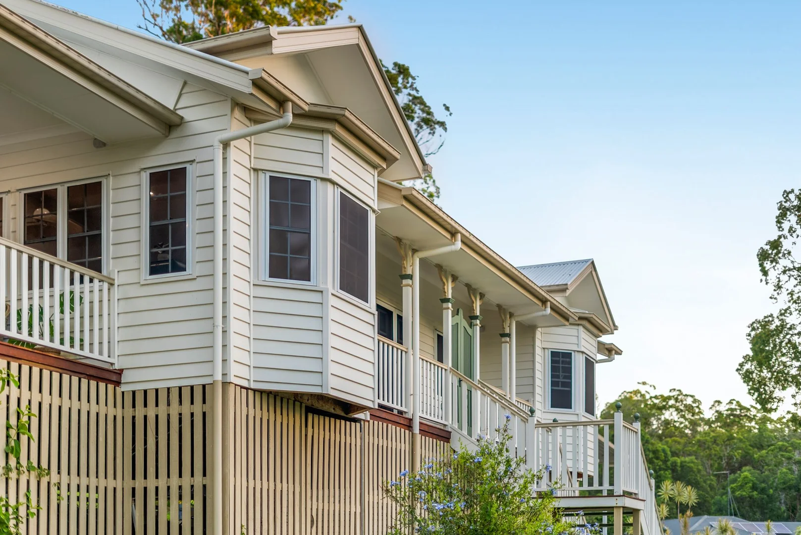 Additional image 29 of 15 Brecklyn Close, Dayboro QLD 4521