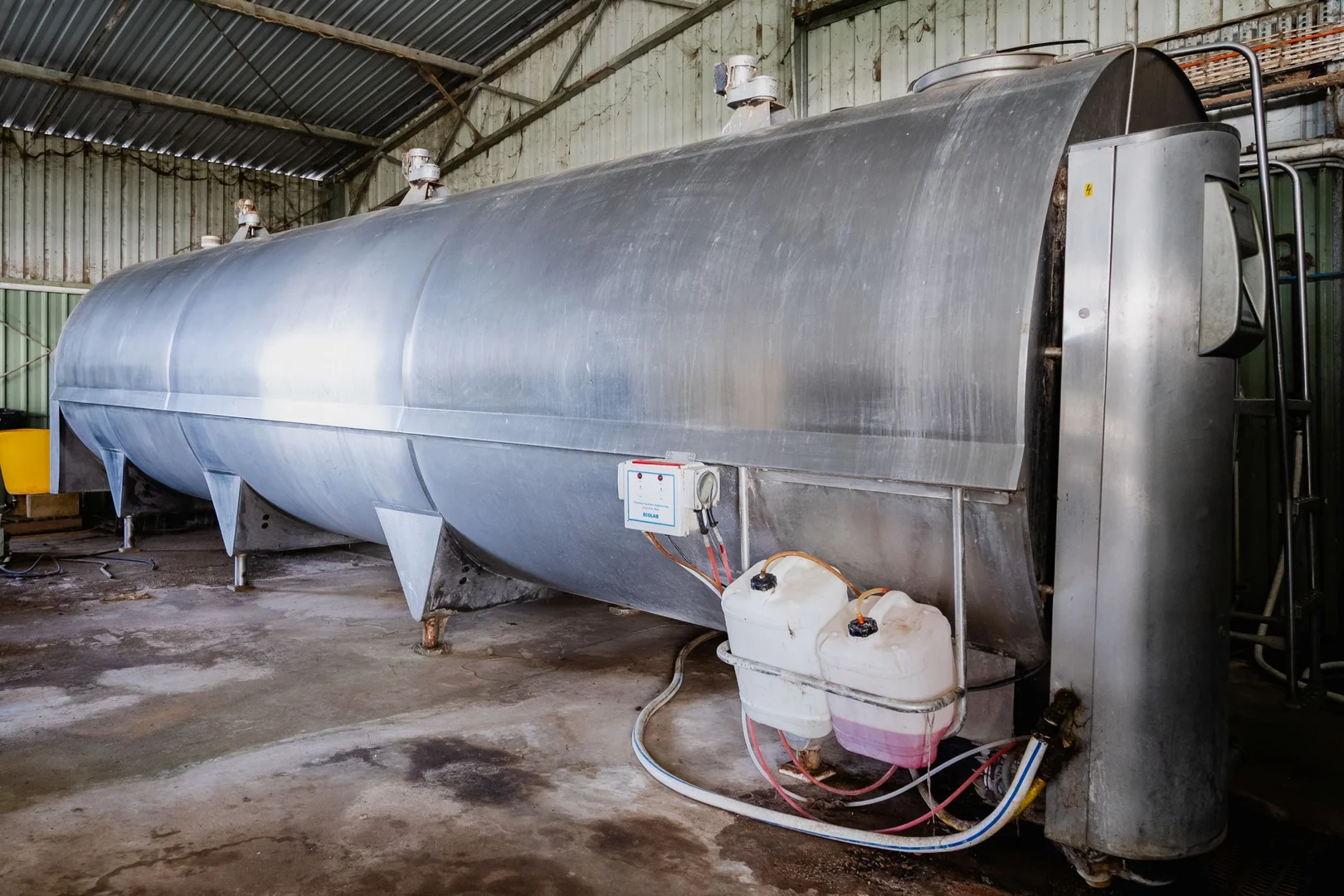 Additional image 10 of 394 Coombe Road, Tintinara SA 5266