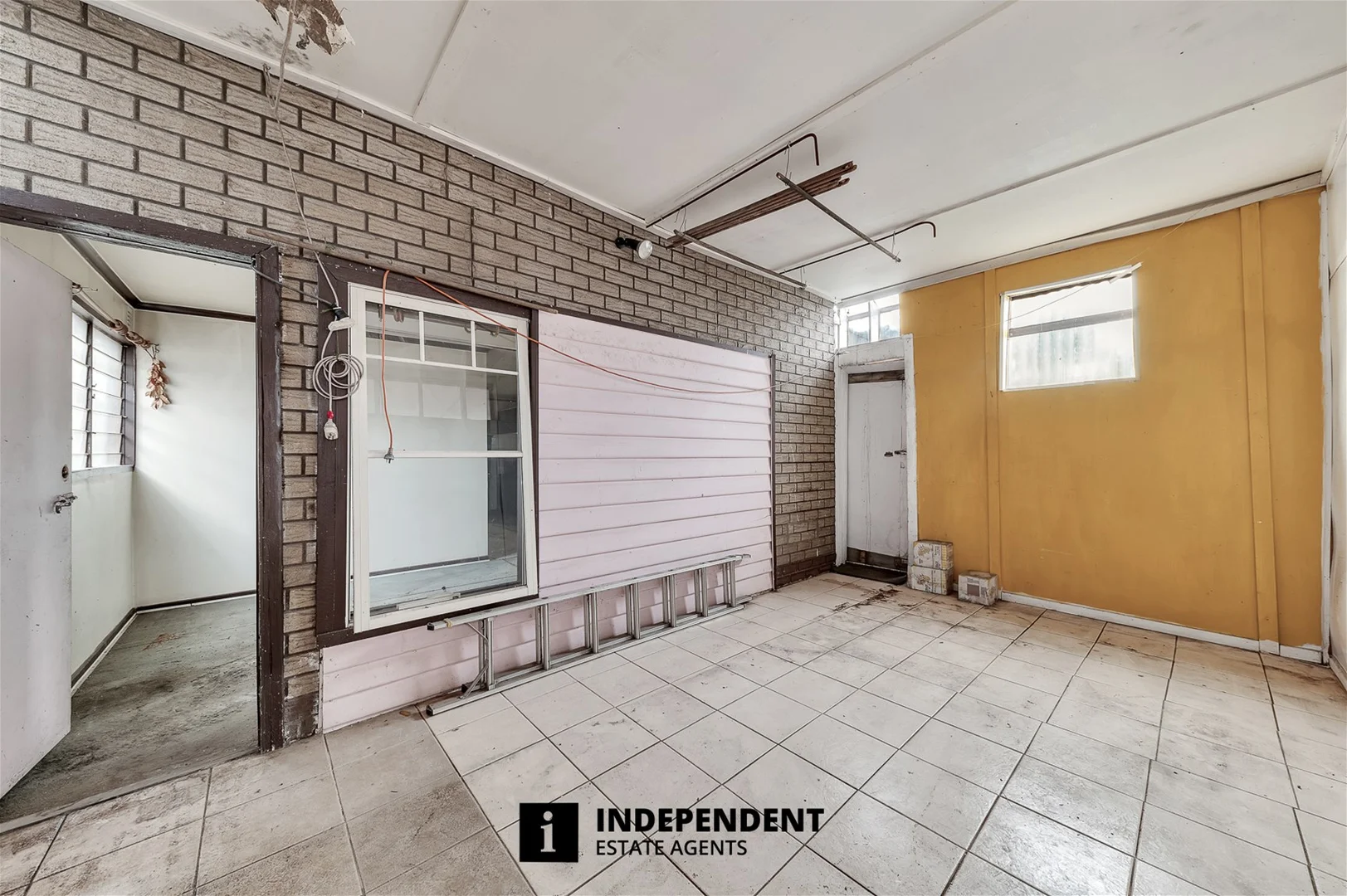 Additional image 19 of 124 SOUTH GIPPSLAND HIGHWAY, Tooradin VIC 3980