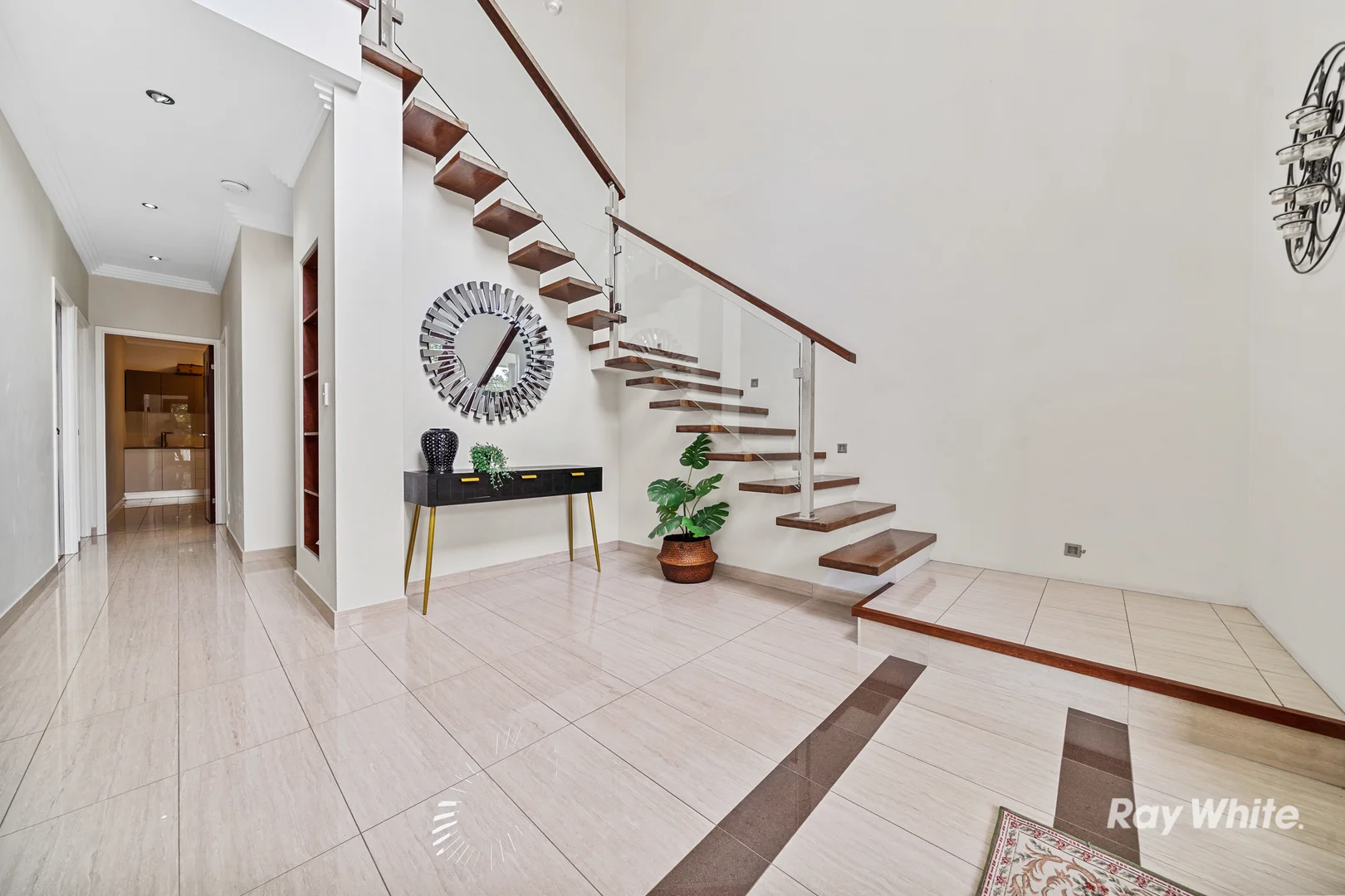 Additional image 7 of 17a Holyoake Drive, Daisy Hill QLD 4127