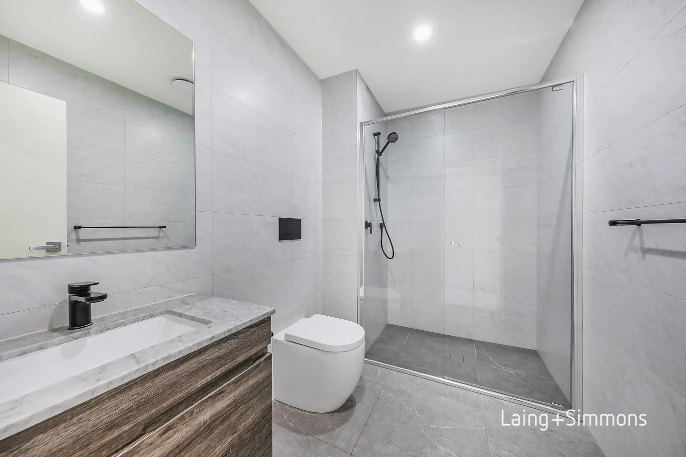 Additional image 8 of 2/548 Pennant Hills Road, West Pennant Hills NSW 2125