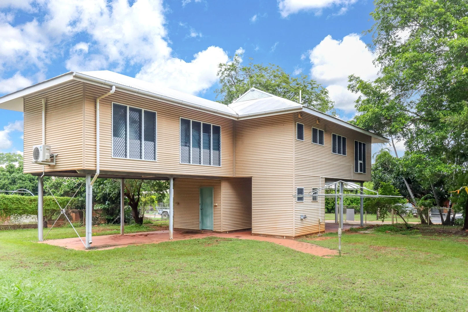 13 Gibson Court, Katherine East NT 0850