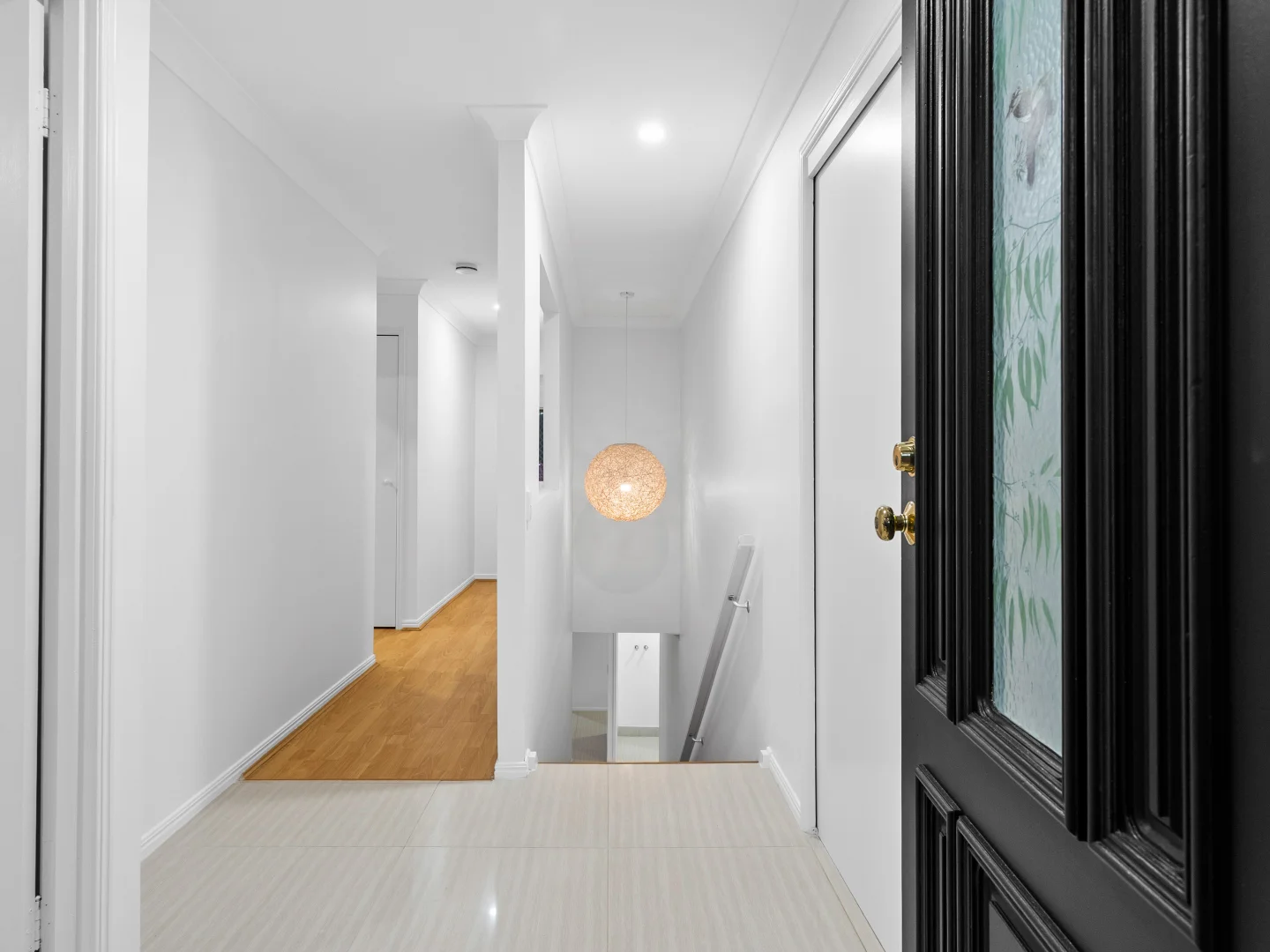 Additional image 4 of 45 Springsure Street, Runcorn QLD 4113