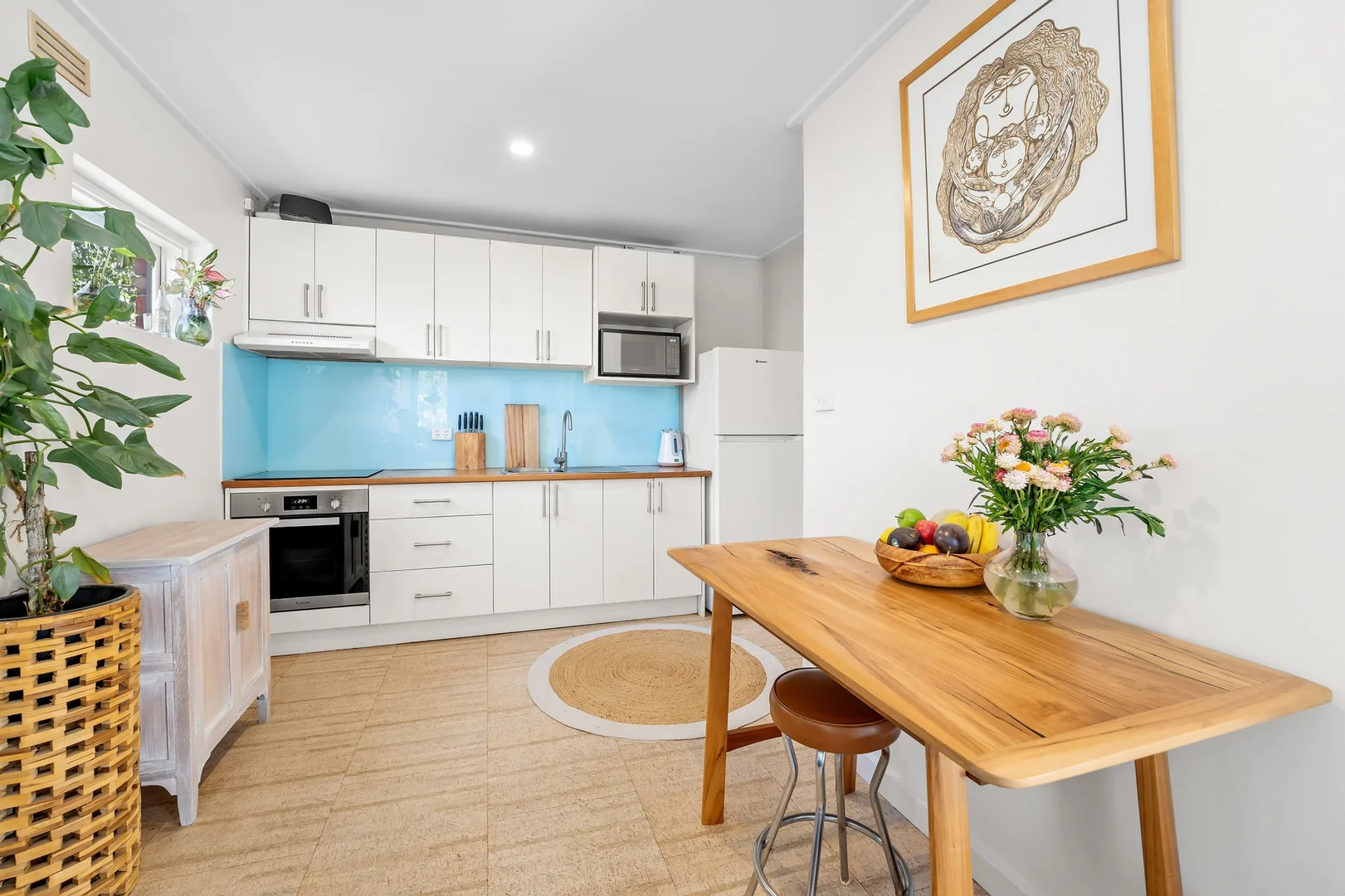 Additional image 4 of 4/38 Lynch Street, Footscray VIC 3011