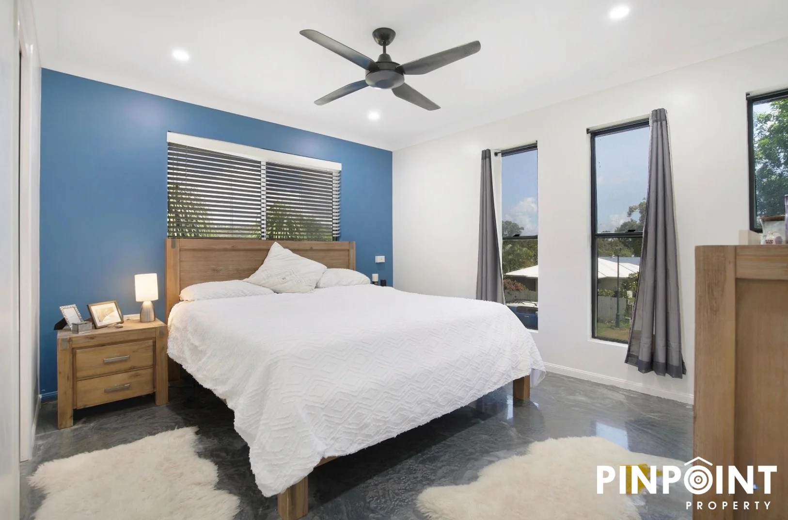 Additional image 7 of 18 Aviland Drive, Seaforth QLD 4741