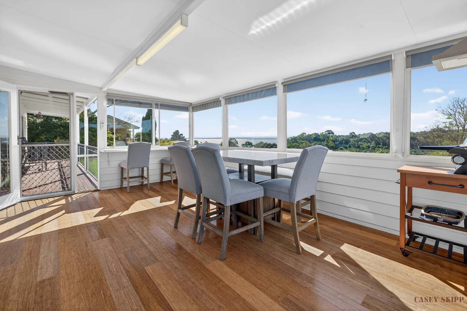 Additional image 10 of 2 Ruth Street, Metung VIC 3904