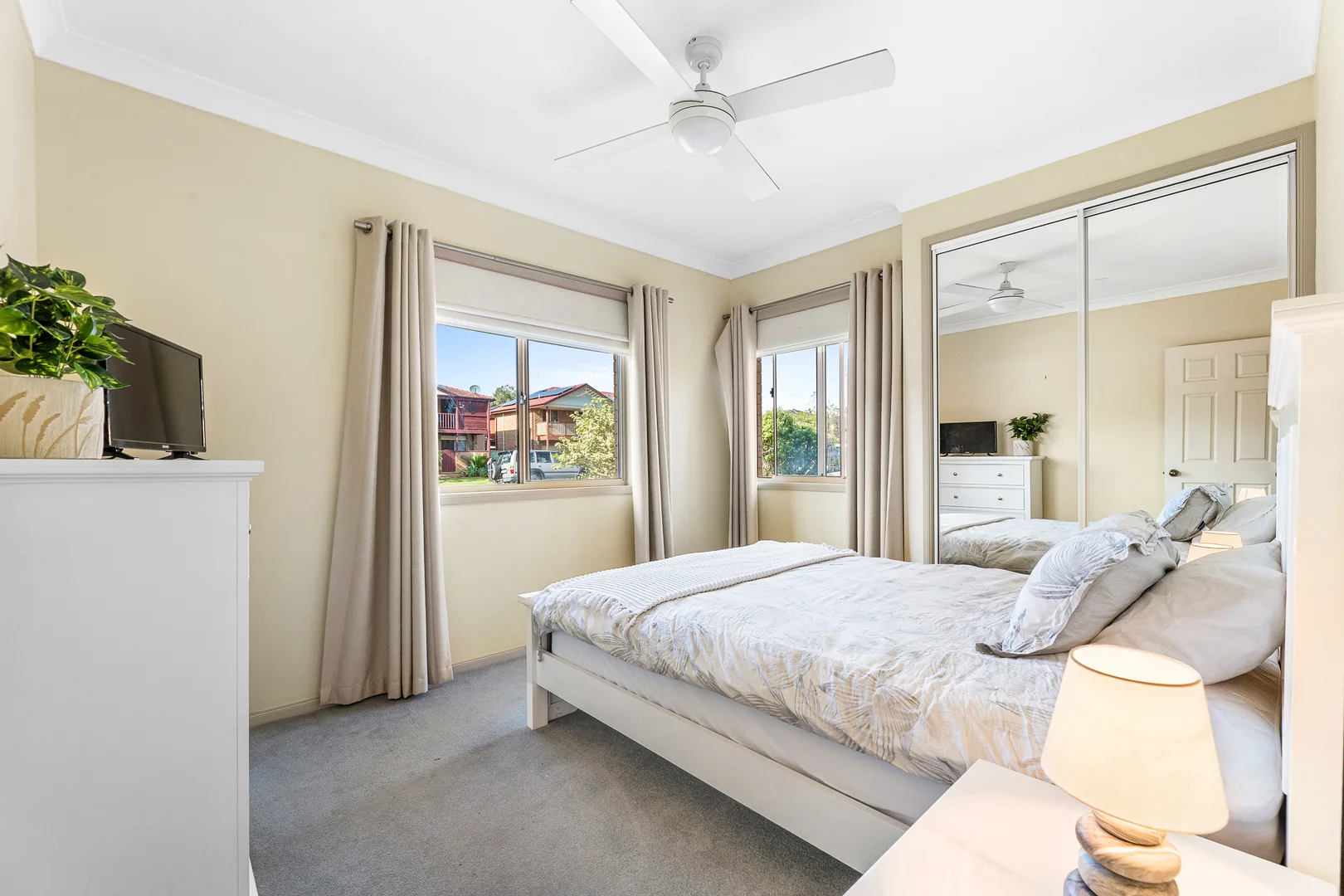 Additional image 17 of 40 Maloneys Drive, Maloneys Beach NSW 2536