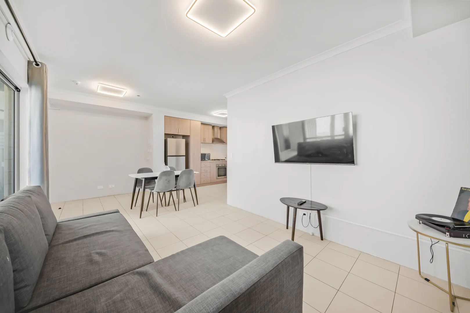 Additional image 3 of 11/50 Bishop Road, Middle Swan WA 6056