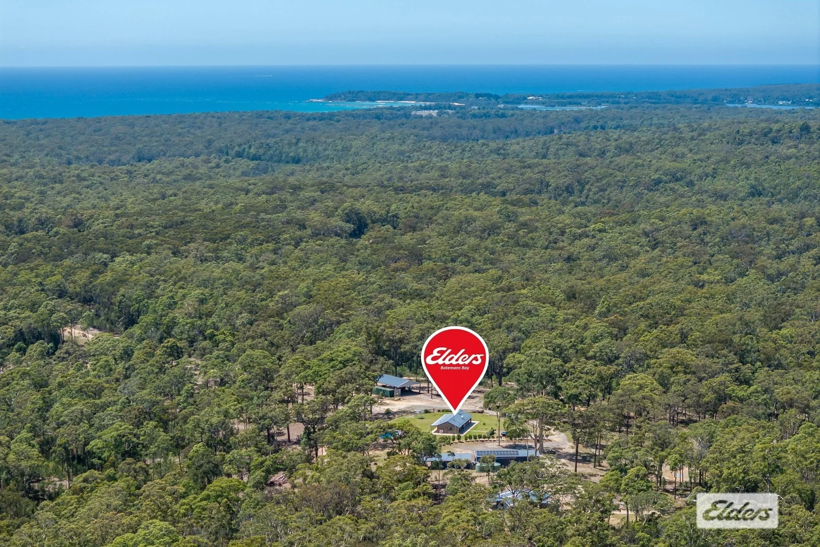 Additional image 2 of 91 Percy Davis Drive, Moruya NSW 2537