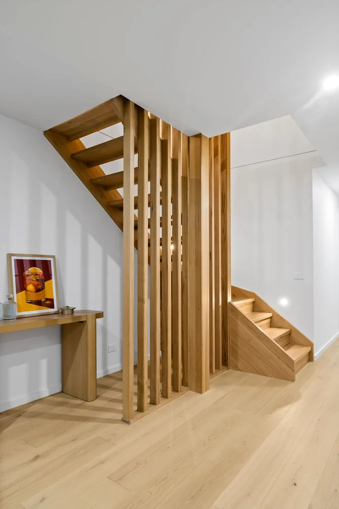 Additional image 6 of 150 Mills Street, Altona North VIC 3025