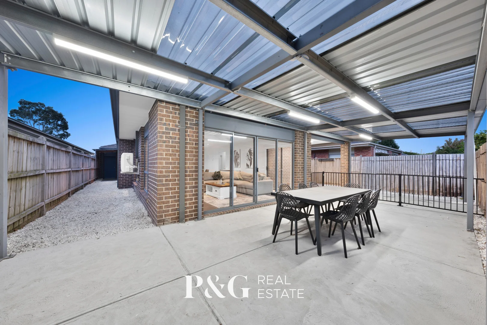 Additional image 15 of 17 Peridot Avenue, Officer VIC 3809